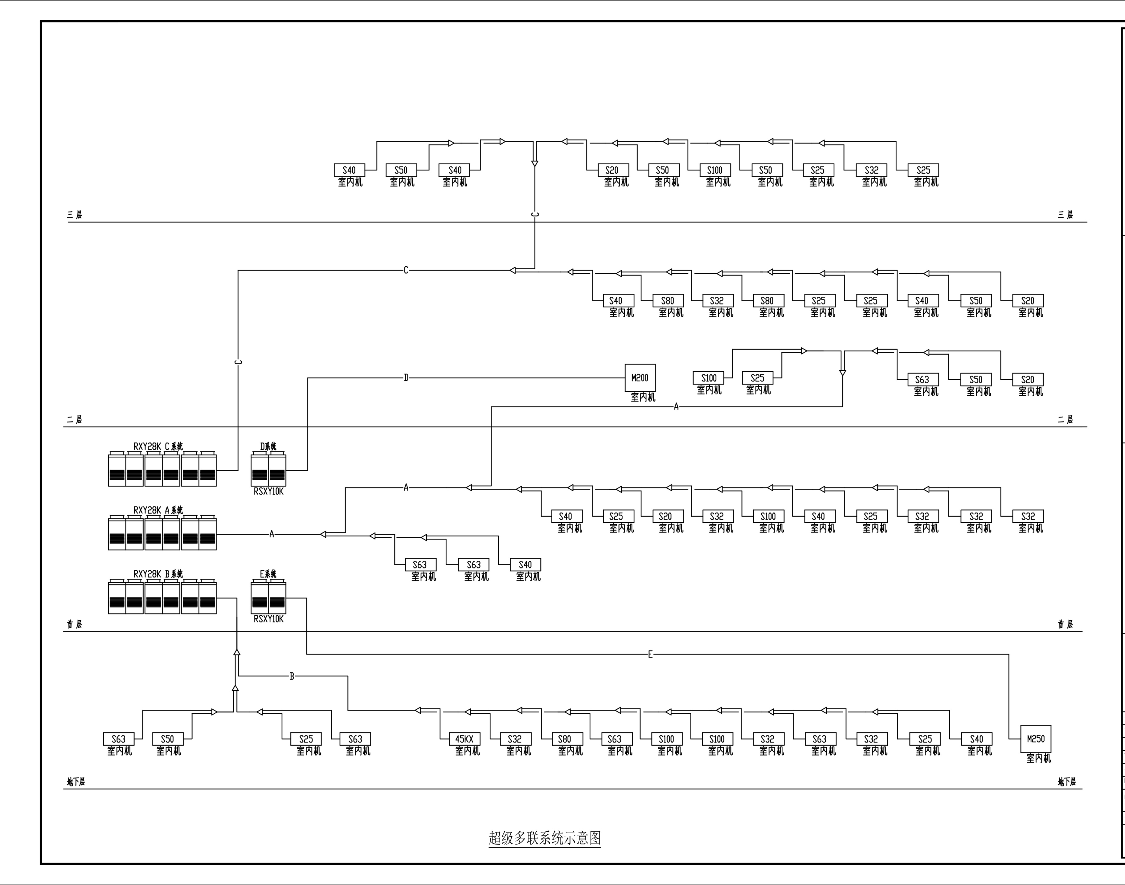 建发上院锦华装修,锦华苑装修效果图