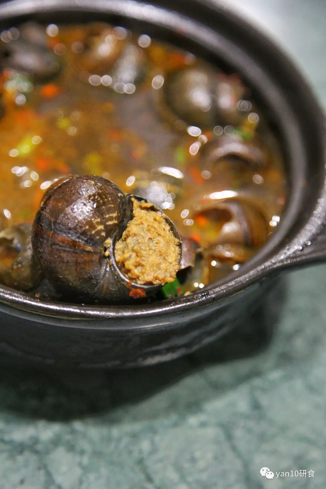 逛海宁皮革城每座都是卖啥的,海宁皮革城如今还值得逛吗