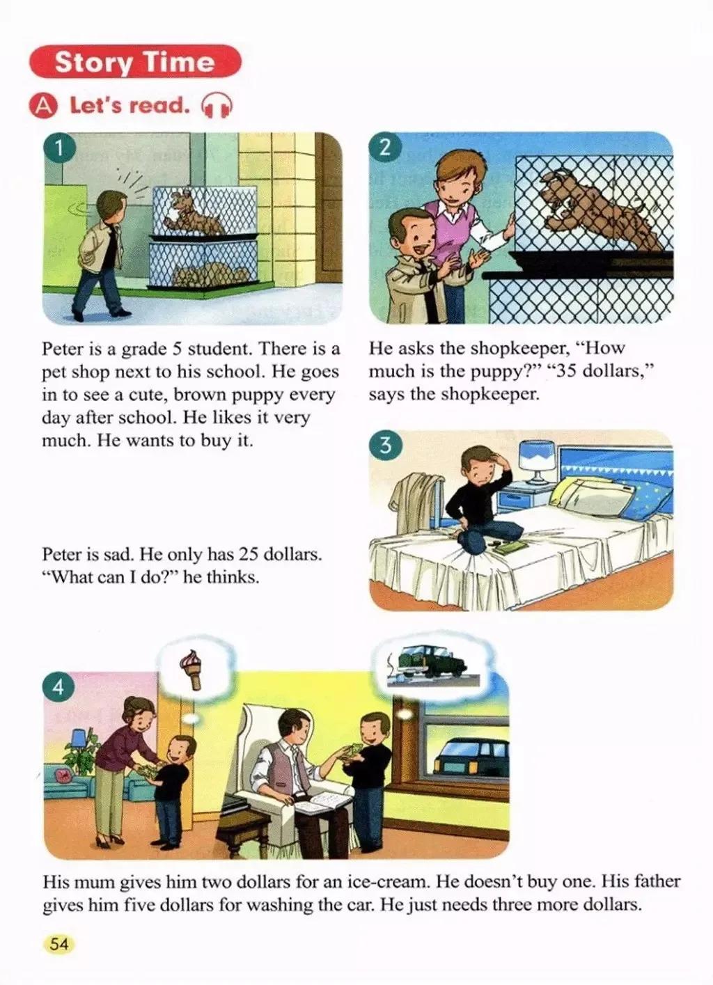 小学英语五年级上册电子课本,小学一年级英语课本电子书