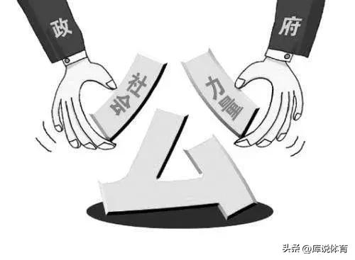 为什么发达国家工作这么懒散,发达国家的人为什么工作这么轻松