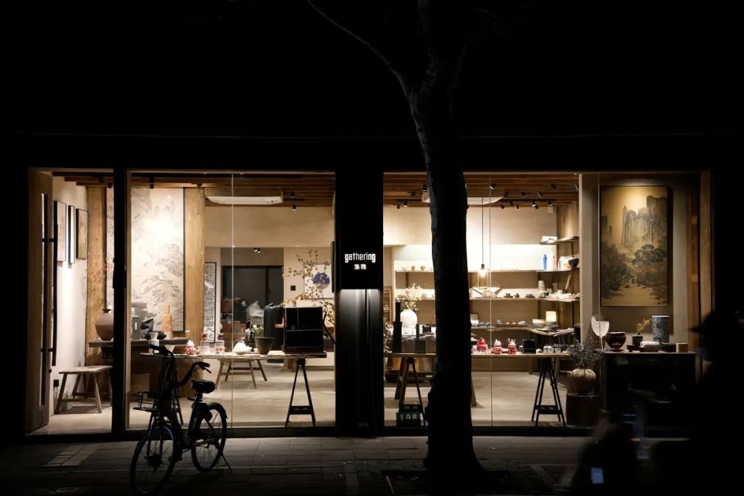 90后不结婚95后不恋爱,为什么95后不愿意谈恋爱