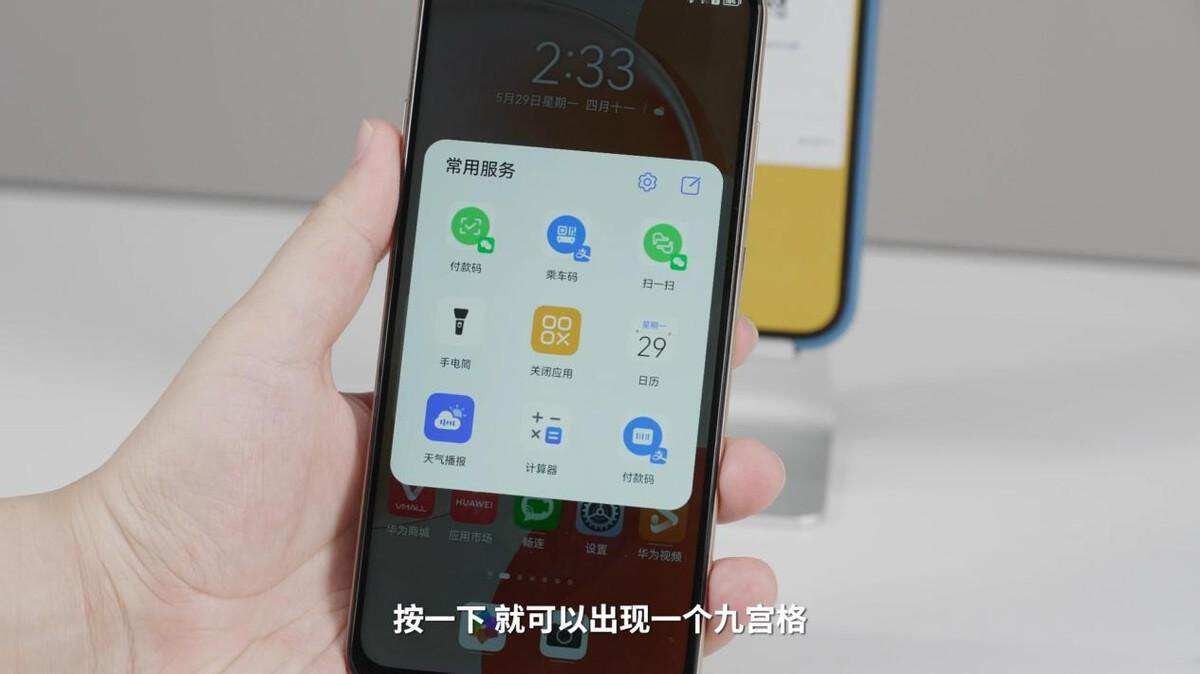 国产千元机哪款最差,国产千元机哪个牌子质量最好