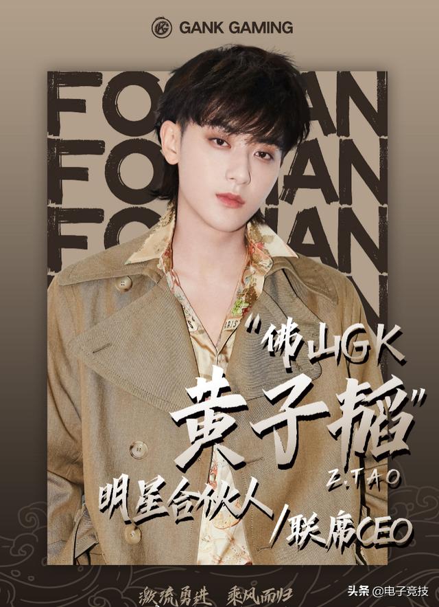 iclub管理储存空间无法打开,iclub俱乐部