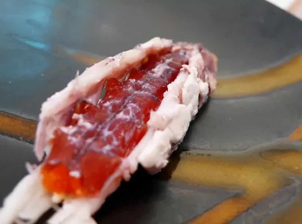 买海鲜应该怎么去买,如何挑选海鲜才是正确的