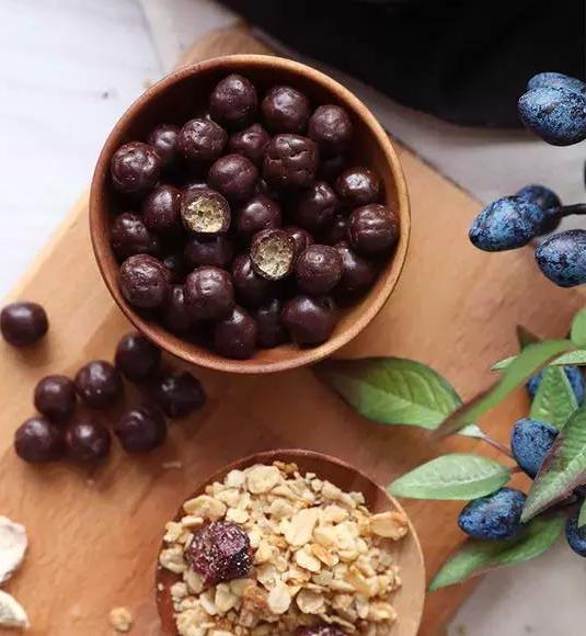 法国食品监管,法国食品安全标准