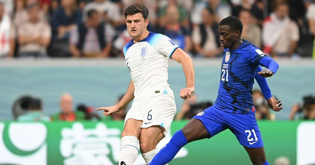 席勒谈凯恩,希勒为什么反对奥本海默