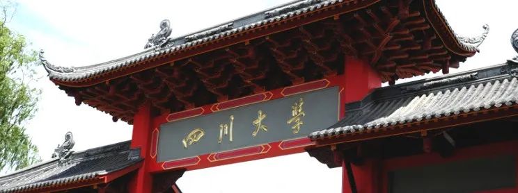 报考哪些大学专业更适合考公务员,这七大专业最适合考公务员