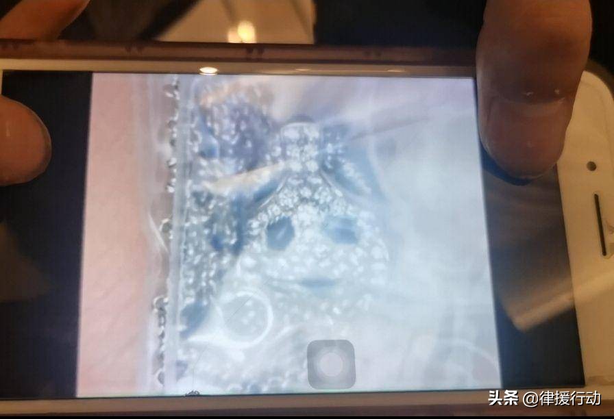 快递小哥悬赏一万,巨额珠宝被配送小哥遗落八天