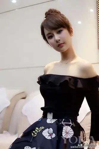 国家点名表扬的8位明星小视频,被央视点名表扬的年轻明星