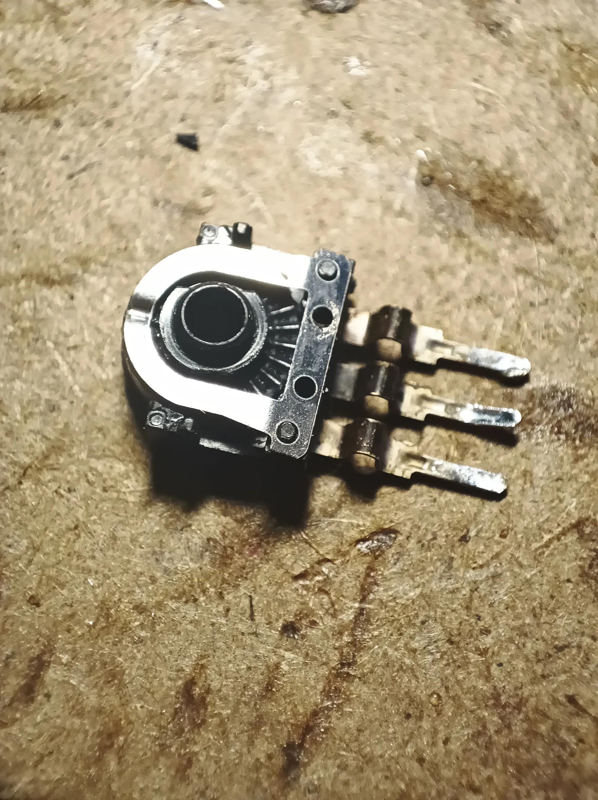 赛睿senseiraw引擎,赛睿raw类似手感的鼠标