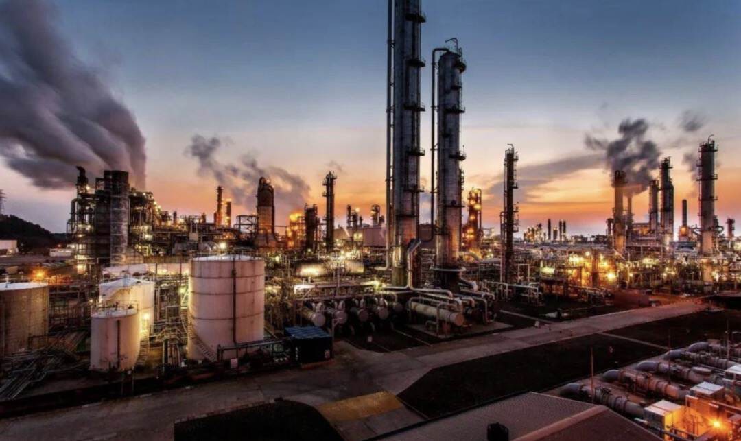 古代没有现代的避孕方法,古代没有避孕措施怎么避孕