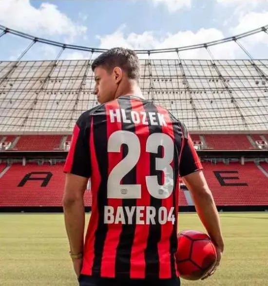 今夏所有转会,夏季最新转会汇总