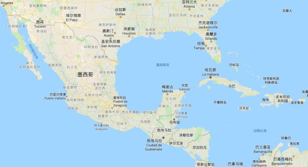 古巴人均工资每月人民币多少元,古巴人民的生活现状