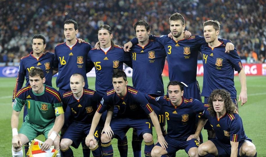 卡塔尔世界杯结束了吗？我青春的终点