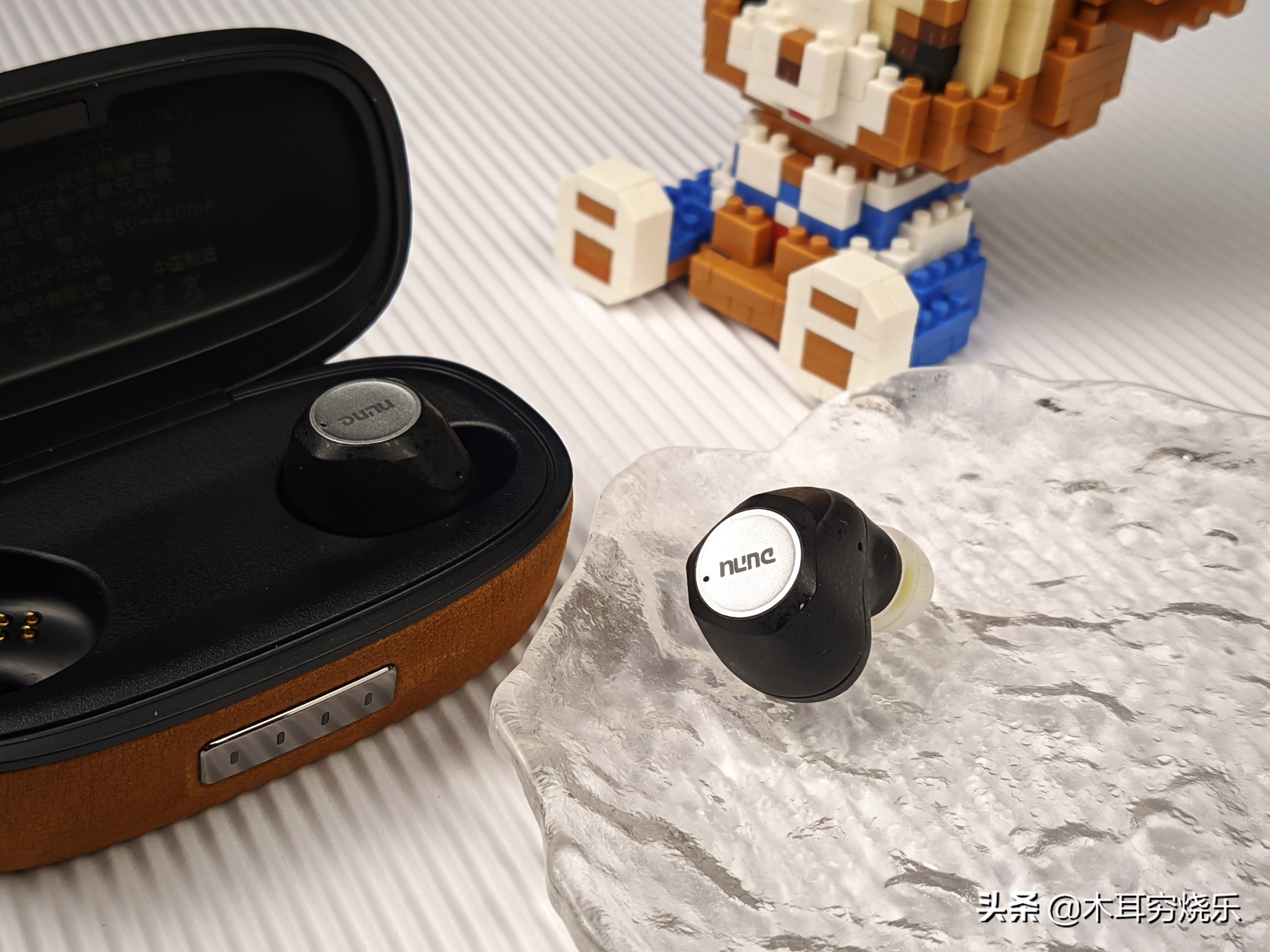 达音科dtw1000h对比森海塞尔cxplus,jblt280twspro对比达音科dtw1000h