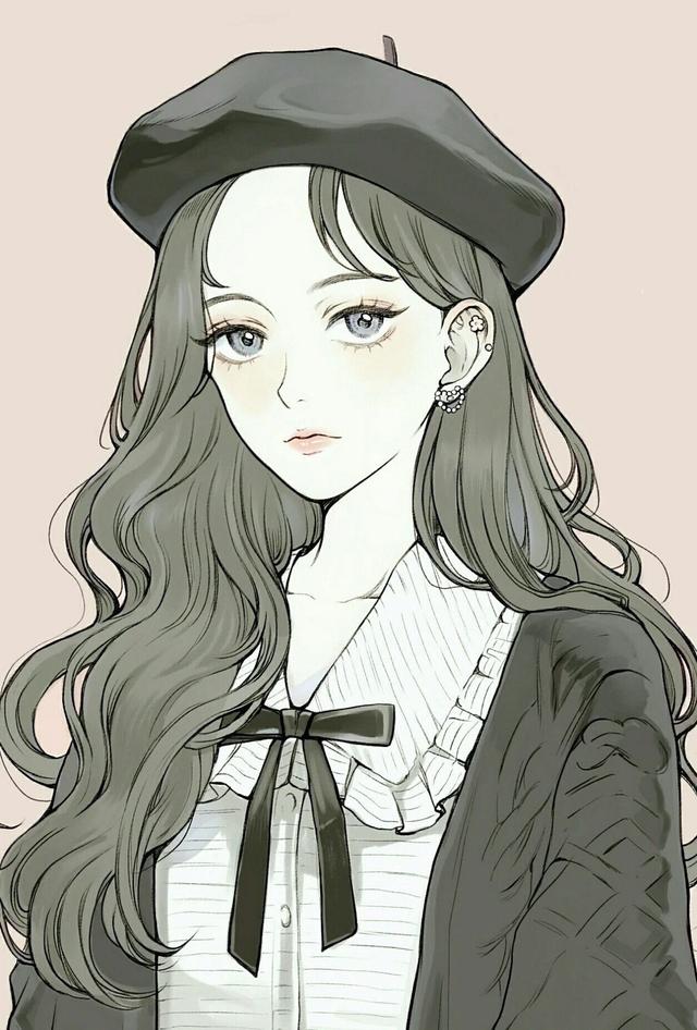 引人共鸣的情感文案励志正能量,引起女人共鸣的正能量话题文案