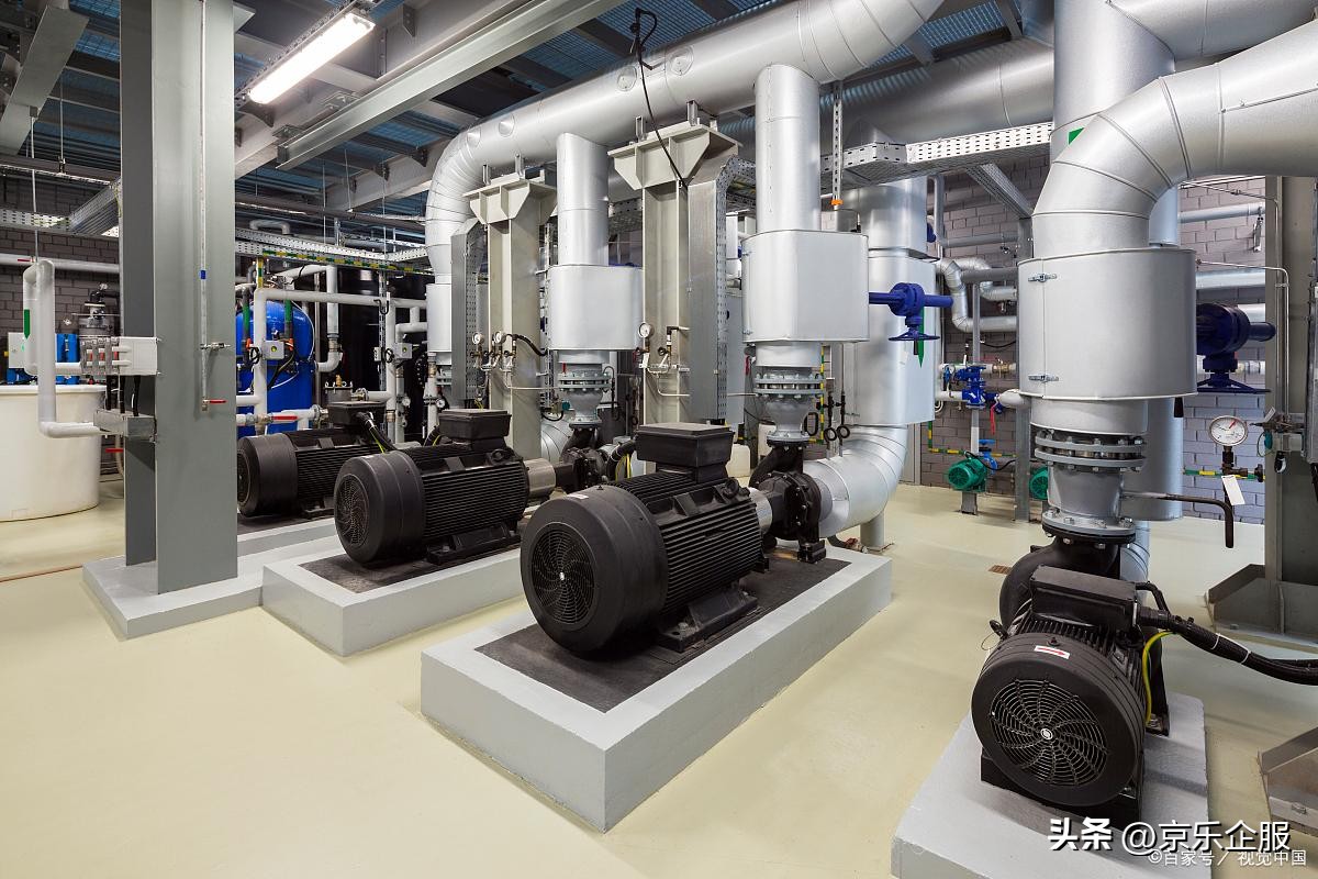 商用中央空调需要深度清洗吗,商用中央空调清洗方法及步骤视频