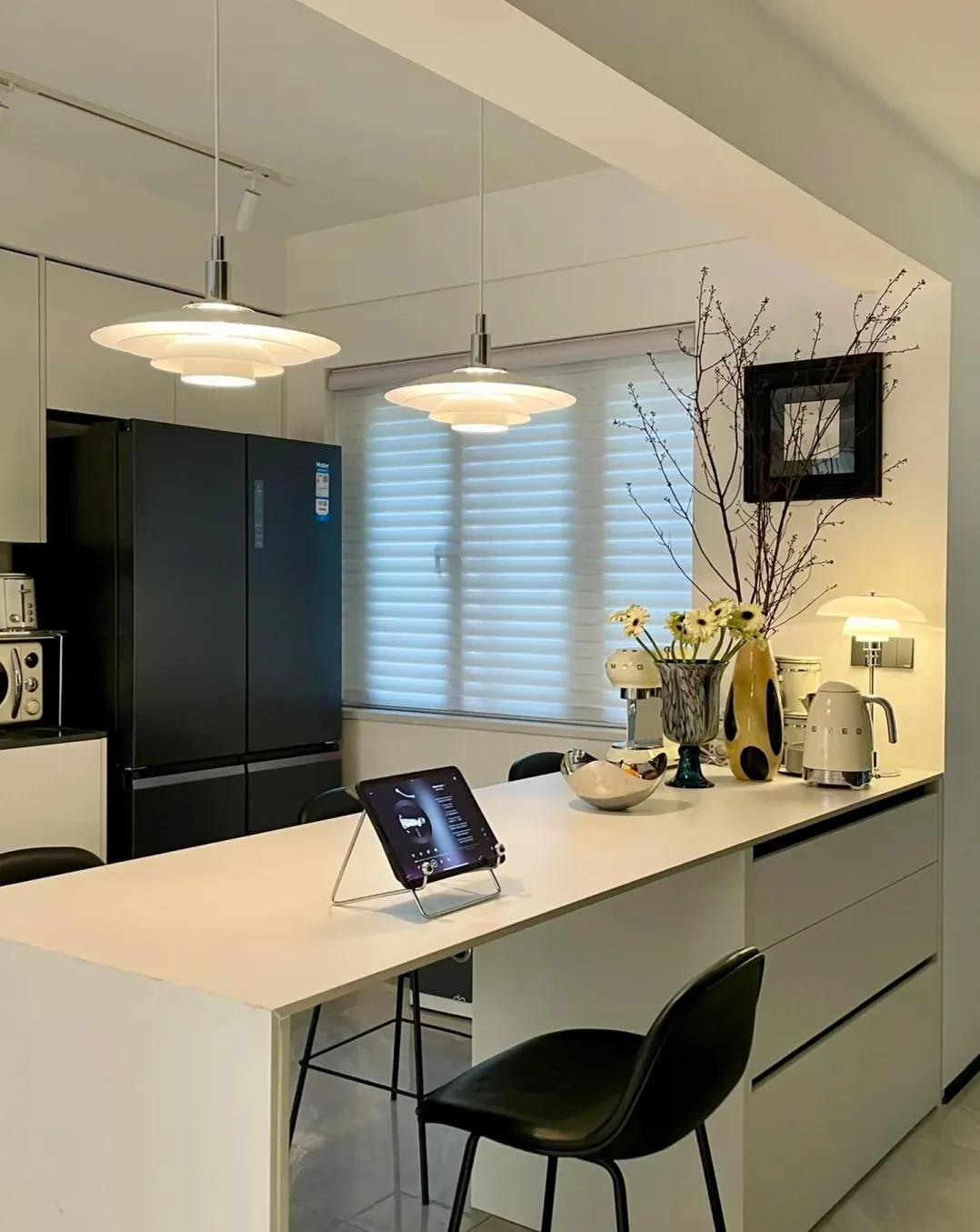 广东夫妇拒绝过度装修，把101平米新房装修得太漂亮，堪称教科书