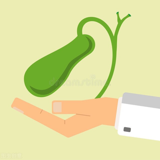 胆囊切除术后腹胀吃不了怎么办,8年前胆囊切除后腹痛