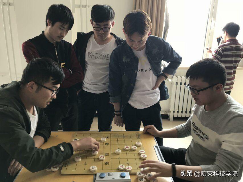 鍙傝闃茬伨鍑忕伨鏁欒偛棣嗙殑鎰熷彈,灏忓鐢熷弬瑙傞槻鐏惧噺鐏炬暀鑲查