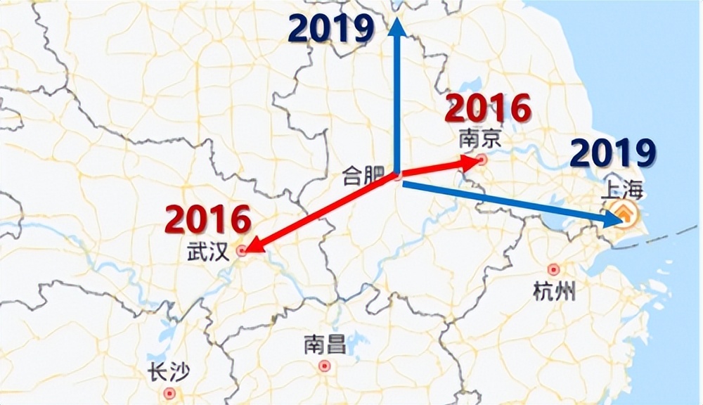 老乡鸡第一家店在哪里开的,老乡鸡门店突破