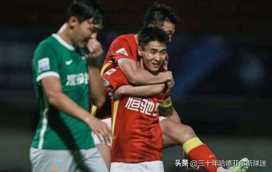 中超深圳队vs广州队,深圳队vs广州队