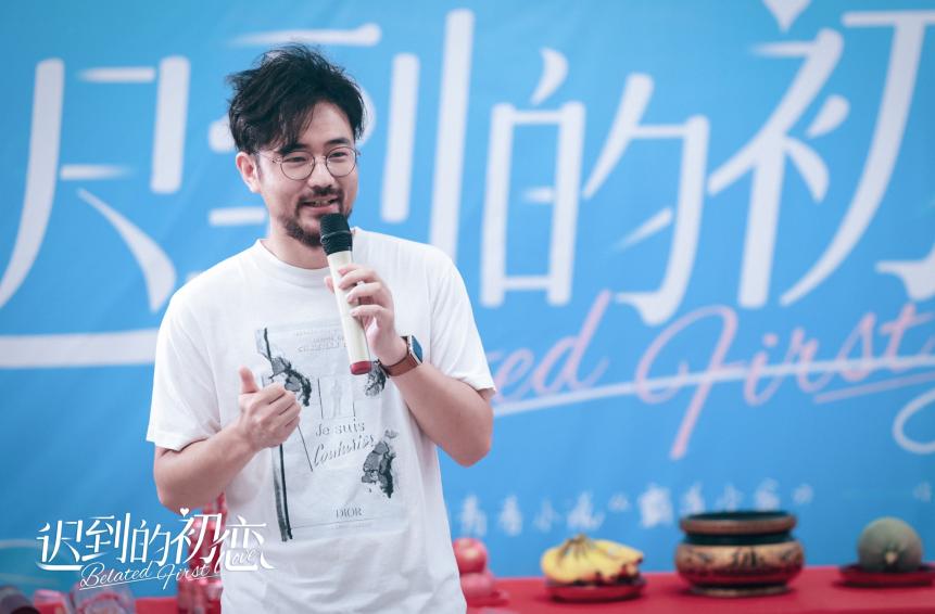 都市奇幻爱情剧,都市爱情奇幻剧