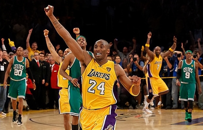 nba总决赛收视率排名,足球世界杯冠军和nba冠军