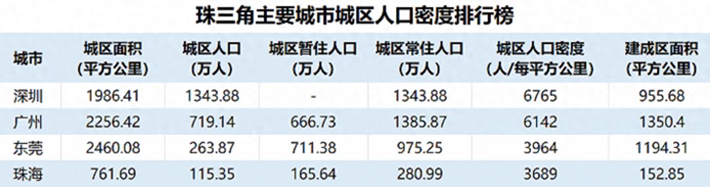 农村旧房屋顶彩钢瓦好处坏处,农村彩钢瓦拆除最新政策是真的吗