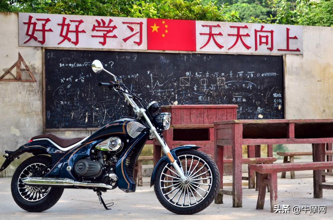 宗申优米yomi2024和2023区别,宗申yomi优米125极速多少