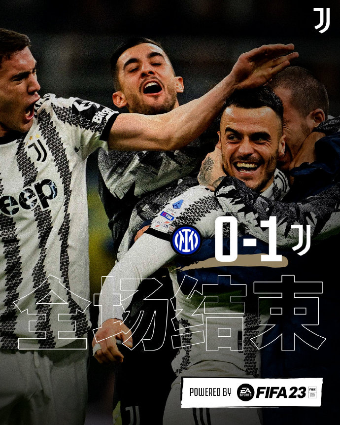 逗妹吐槽视频,逗妹吐槽最新