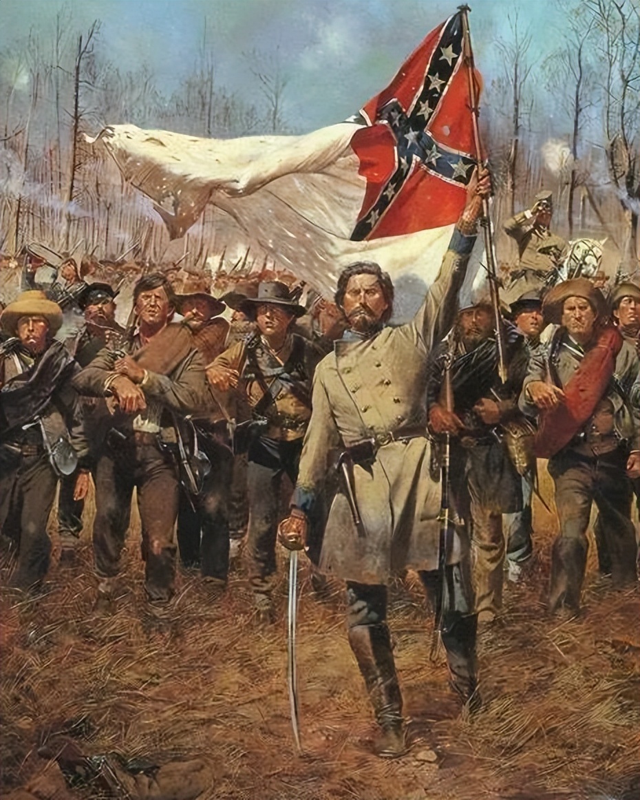 战争对牲畜的伤害,战争对世界的伤害