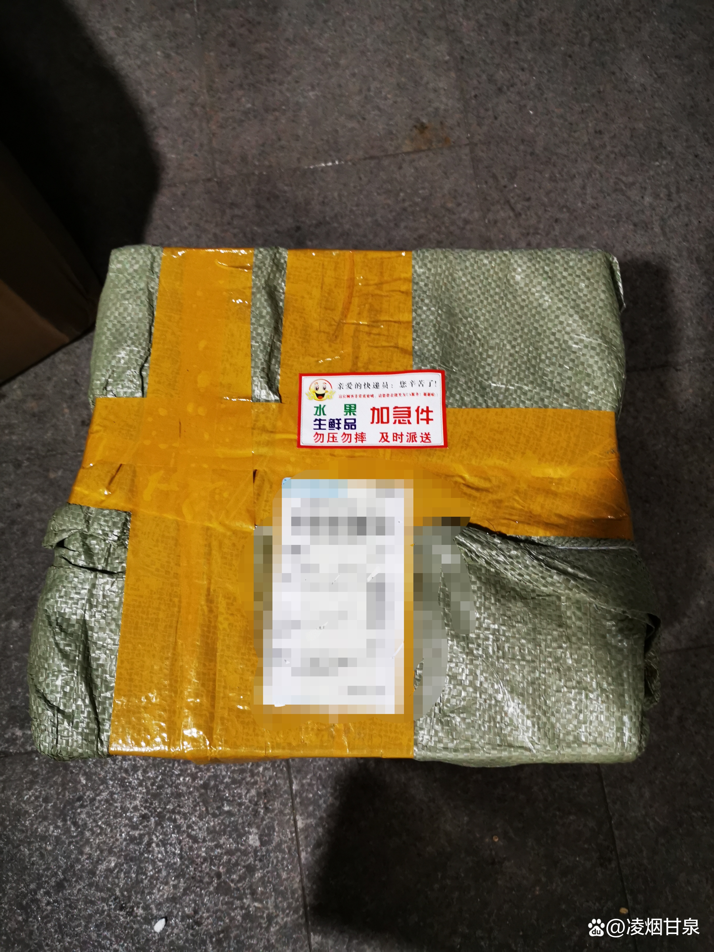 市场上面卖的南瓜籽是真的吗,市面上的南瓜籽是真正的南瓜籽吗