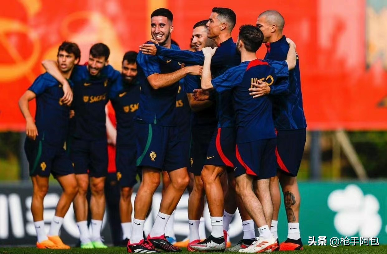 周六足球竞彩推荐日职和日乙,周六竞彩两场日乙解析