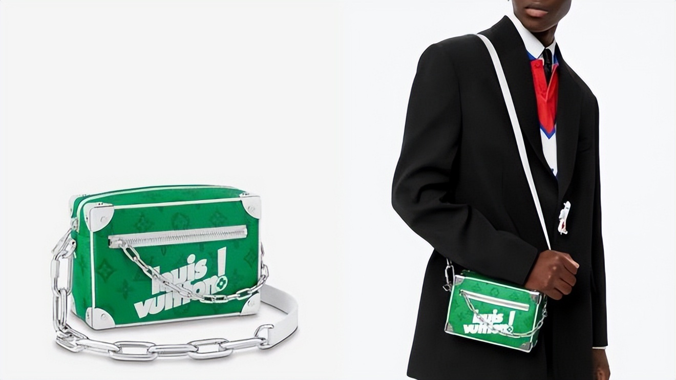 lv哪些男包保值率高,lv中古双子星包是男包还是女包