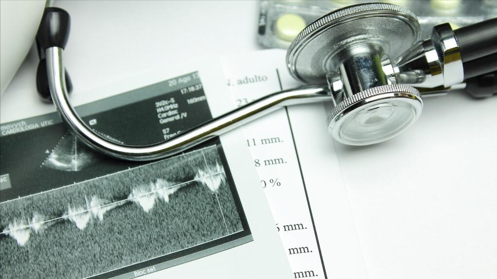 婴儿先天性心脏病好治吗,刚出生有先天性心脏病可以治愈吗