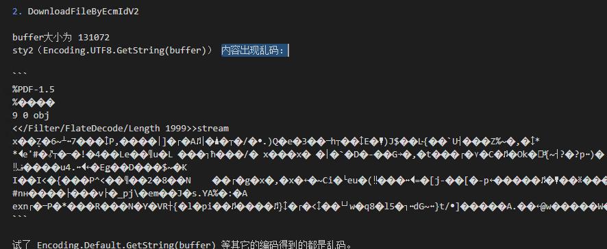 hexo主题开发教程,hexo主题搭建