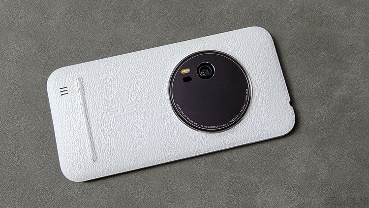 徕卡m长焦变焦镜头,徕卡最强手机镜头排名前十