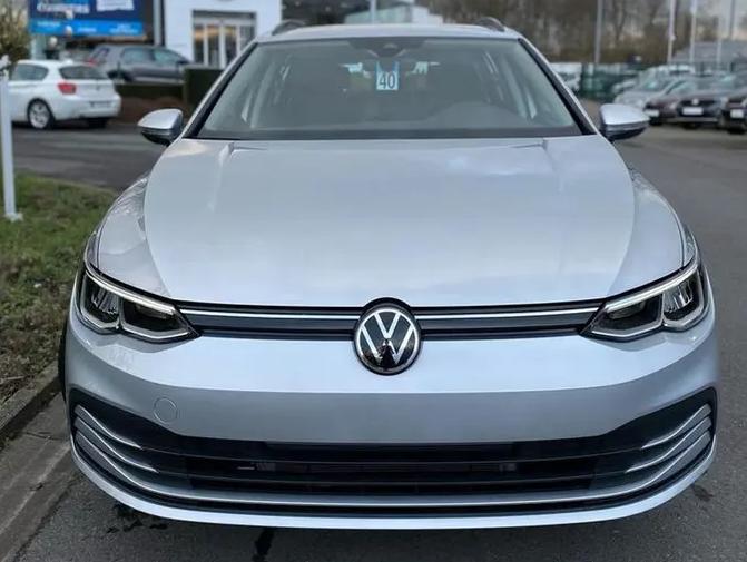 车推荐10万元起既省油又好开的车,10万元预算买家用车推荐这几款