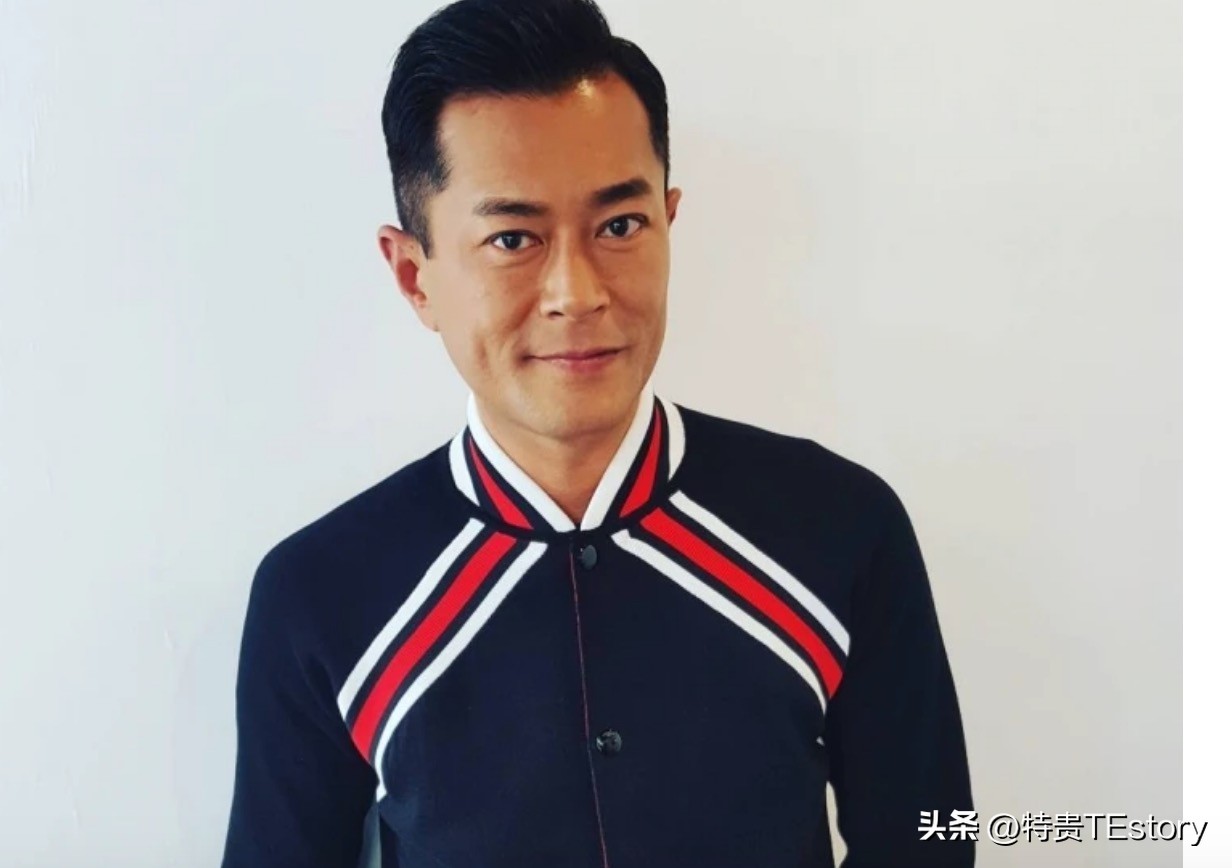 大基数轻断食一日二餐食谱,轻断食每周2天断食日食谱