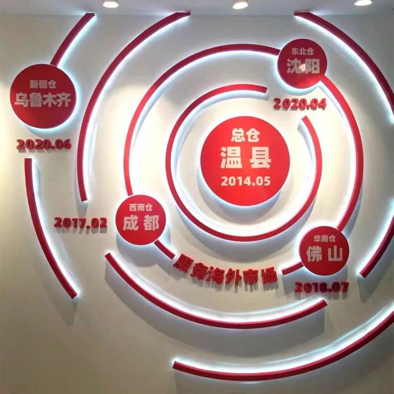 黑龙江蜜雪冰城加盟费明细表,加盟蜜雪冰城有亏本的吗