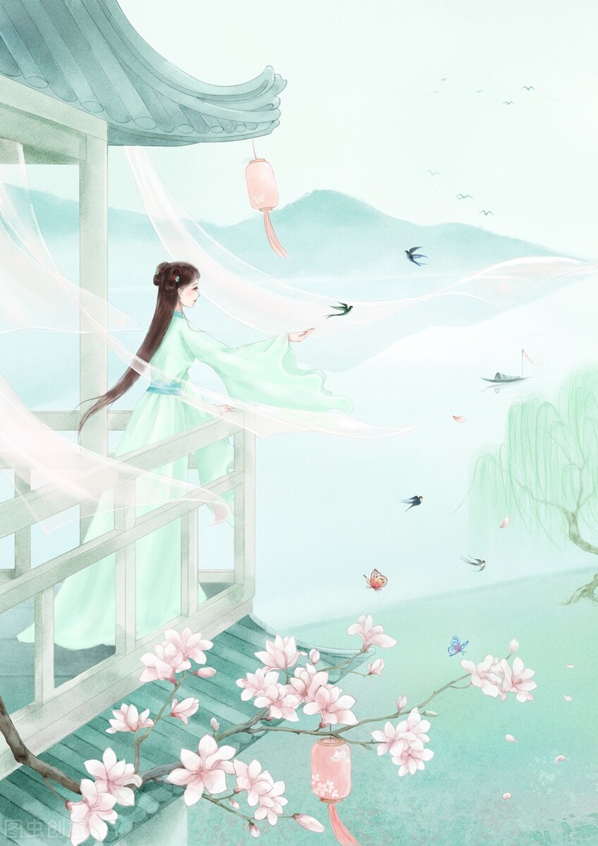 取个名字咋就这么难呢,孩子名字难写