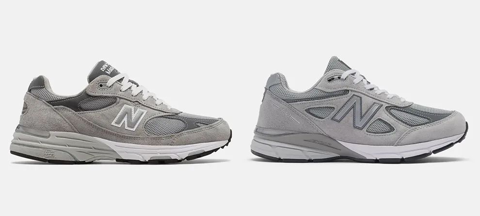 凯特王妃费德勒,凯特王妃和费德勒