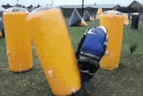 这衣服怎么穿内衣呀?不穿内衣怎么挺起来啊?