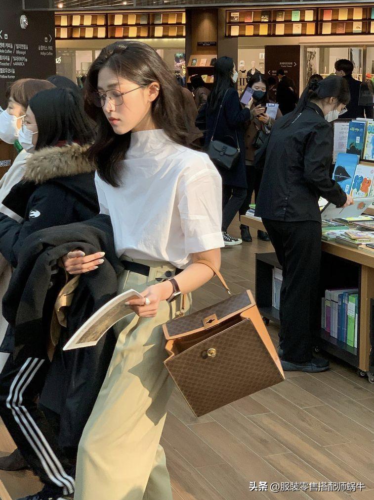 韩国和欧美对比,韩国和欧美的眼影哪个好