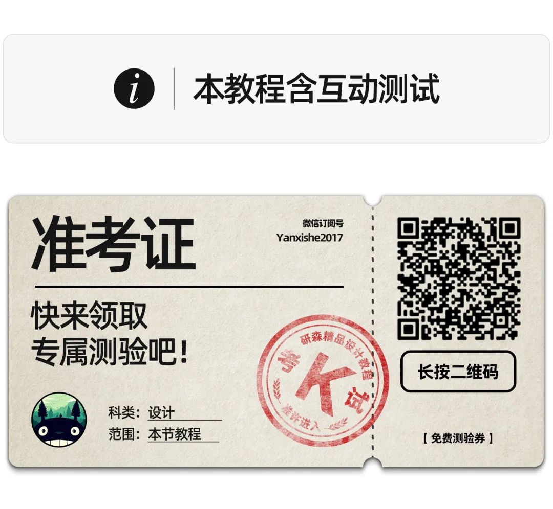 响应式网站实际效果,响应式网页用什么工具