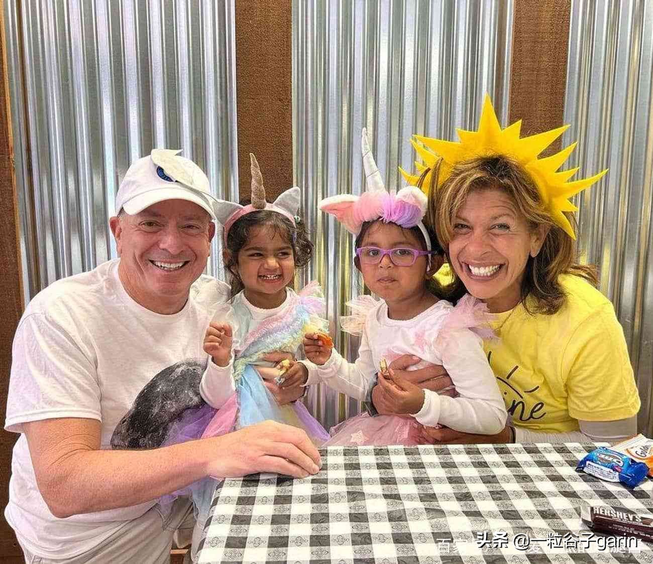 2020年分手的情侣名单,2022年情侣分手数据统计