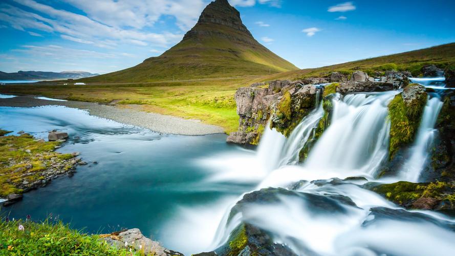 冥界之花为什么叫起死回生的仙草,大量出现冥界之花的预兆