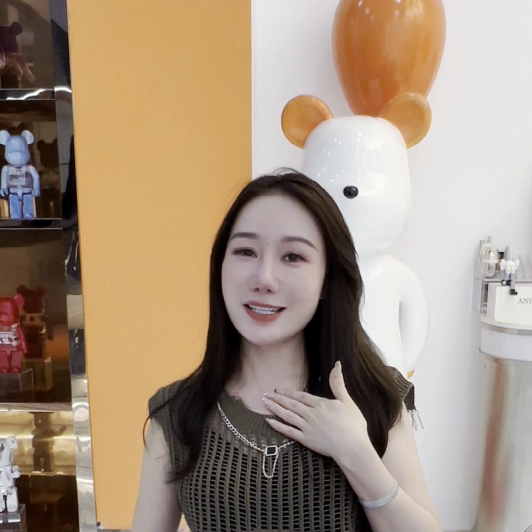 乔布斯的发展史,乔布斯的早期人生