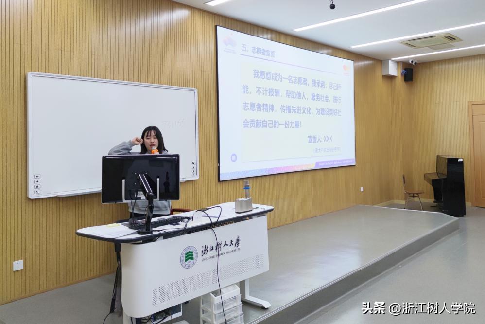 娴欐睙鏍戜汉瀛﹂櫌瑕佸灏戝垎鍙繘,450鍒嗗彲浠ヤ笂娴欐睙鏍戜汉瀛﹂櫌